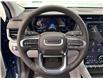 2026 GMC Terrain Denali (Stk: 300847) in Lethbridge - Image 15 of 28