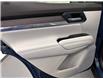 2026 GMC Terrain Denali (Stk: 300847) in Lethbridge - Image 22 of 28