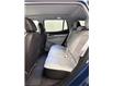 2026 GMC Terrain Denali (Stk: 300847) in Lethbridge - Image 23 of 28