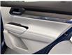 2026 GMC Terrain Denali (Stk: 300847) in Lethbridge - Image 24 of 28