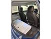 2026 GMC Terrain Denali (Stk: 300847) in Lethbridge - Image 25 of 28