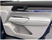 2026 GMC Terrain Denali (Stk: 300847) in Lethbridge - Image 26 of 28