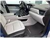 2026 GMC Terrain Denali (Stk: 300847) in Lethbridge - Image 27 of 28