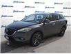 2015 Mazda CX-9 GT (Stk: TT5794) in Sarnia - Image 1 of 23