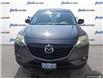 2015 Mazda CX-9 GT (Stk: TT5794) in Sarnia - Image 2 of 23
