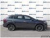 2015 Mazda CX-9 GT (Stk: TT5794) in Sarnia - Image 3 of 23