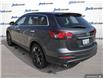 2015 Mazda CX-9 GT (Stk: TT5794) in Sarnia - Image 4 of 23