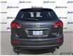 2015 Mazda CX-9 GT (Stk: TT5794) in Sarnia - Image 5 of 23