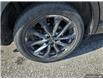 2015 Mazda CX-9 GT (Stk: TT5794) in Sarnia - Image 6 of 23