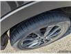 2015 Mazda CX-9 GT (Stk: TT5794) in Sarnia - Image 7 of 23