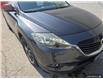 2015 Mazda CX-9 GT (Stk: TT5794) in Sarnia - Image 8 of 23