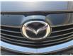 2015 Mazda CX-9 GT (Stk: TT5794) in Sarnia - Image 9 of 23