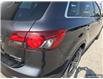 2015 Mazda CX-9 GT (Stk: TT5794) in Sarnia - Image 10 of 23