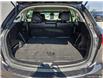 2015 Mazda CX-9 GT (Stk: TT5794) in Sarnia - Image 11 of 23