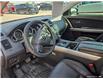 2015 Mazda CX-9 GT (Stk: TT5794) in Sarnia - Image 12 of 23