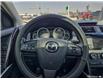 2015 Mazda CX-9 GT (Stk: TT5794) in Sarnia - Image 13 of 23