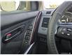 2015 Mazda CX-9 GT (Stk: TT5794) in Sarnia - Image 16 of 23
