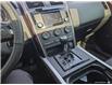 2015 Mazda CX-9 GT (Stk: TT5794) in Sarnia - Image 17 of 23
