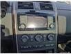 2015 Mazda CX-9 GT (Stk: TT5794) in Sarnia - Image 18 of 23
