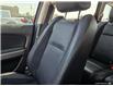 2015 Mazda CX-9 GT (Stk: TT5794) in Sarnia - Image 19 of 23