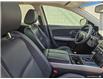 2015 Mazda CX-9 GT (Stk: TT5794) in Sarnia - Image 21 of 23