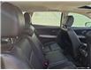 2015 Mazda CX-9 GT (Stk: TT5794) in Sarnia - Image 22 of 23