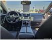 2015 Mazda CX-9 GT (Stk: TT5794) in Sarnia - Image 23 of 23