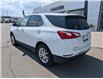 2021 Chevrolet Equinox LT (Stk: B12617) in Orangeville - Image 3 of 18
