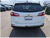 2021 Chevrolet Equinox LT (Stk: B12617) in Orangeville - Image 4 of 18