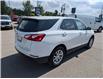 2021 Chevrolet Equinox LT (Stk: B12617) in Orangeville - Image 5 of 18