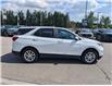 2021 Chevrolet Equinox LT (Stk: B12617) in Orangeville - Image 6 of 18