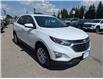 2021 Chevrolet Equinox LT (Stk: B12617) in Orangeville - Image 7 of 18