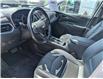 2021 Chevrolet Equinox LT (Stk: B12617) in Orangeville - Image 10 of 18