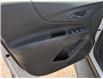 2021 Chevrolet Equinox LT (Stk: B12617) in Orangeville - Image 11 of 18