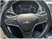 2021 Chevrolet Equinox LT (Stk: B12617) in Orangeville - Image 13 of 18