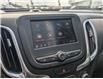 2021 Chevrolet Equinox LT (Stk: B12617) in Orangeville - Image 15 of 18