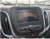 2021 Chevrolet Equinox LT (Stk: B12617) in Orangeville - Image 16 of 18