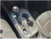 2021 Chevrolet Equinox LT (Stk: B12617) in Orangeville - Image 18 of 18