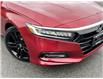 2020 Honda Accord Touring 2.0T (Stk: DZ211B) in Ottawa - Image 3 of 16