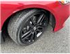 2020 Honda Accord Touring 2.0T (Stk: DZ211B) in Ottawa - Image 4 of 16