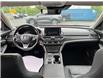 2020 Honda Accord Touring 2.0T (Stk: DZ211B) in Ottawa - Image 8 of 16
