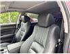 2020 Honda Accord Touring 2.0T (Stk: DZ211B) in Ottawa - Image 11 of 16