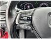 2020 Honda Accord Touring 2.0T (Stk: DZ211B) in Ottawa - Image 12 of 16