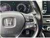 2020 Honda Accord Touring 2.0T (Stk: DZ211B) in Ottawa - Image 14 of 16