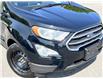2018 Ford EcoSport SE (Stk: DZ498B) in Ottawa - Image 3 of 14