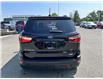 2018 Ford EcoSport SE (Stk: DZ498B) in Ottawa - Image 5 of 14