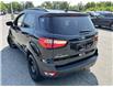 2018 Ford EcoSport SE (Stk: DZ498B) in Ottawa - Image 6 of 14