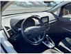 2018 Ford EcoSport SE (Stk: DZ498B) in Ottawa - Image 7 of 14