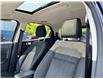 2018 Ford EcoSport SE (Stk: DZ498B) in Ottawa - Image 8 of 14
