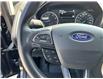 2018 Ford EcoSport SE (Stk: DZ498B) in Ottawa - Image 9 of 14